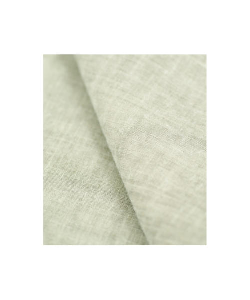 Womenswear fabric